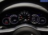 USED 2021 71 PORSCHE CAYENNE 3.0 V6 E-Hybrid 17.9kWh SUV 5dr Petrol Plug-in Hybrid TiptronicS 4WD Euro 6 (s/s) (3.6kW Charger) (462 ps) NATIONWIDE DELIVERY