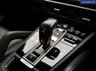 USED 2021 71 PORSCHE CAYENNE 3.0 V6 E-Hybrid 17.9kWh SUV 5dr Petrol Plug-in Hybrid TiptronicS 4WD Euro 6 (s/s) (3.6kW Charger) (462 ps) NATIONWIDE DELIVERY
