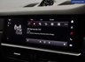 USED 2021 71 PORSCHE CAYENNE 3.0 V6 E-Hybrid 17.9kWh SUV 5dr Petrol Plug-in Hybrid TiptronicS 4WD Euro 6 (s/s) (3.6kW Charger) (462 ps) NATIONWIDE DELIVERY