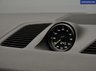 USED 2021 71 PORSCHE CAYENNE 3.0 V6 E-Hybrid 17.9kWh SUV 5dr Petrol Plug-in Hybrid TiptronicS 4WD Euro 6 (s/s) (3.6kW Charger) (462 ps) NATIONWIDE DELIVERY