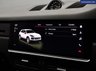 USED 2021 71 PORSCHE CAYENNE 3.0 V6 E-Hybrid 17.9kWh SUV 5dr Petrol Plug-in Hybrid TiptronicS 4WD Euro 6 (s/s) (3.6kW Charger) (462 ps) NATIONWIDE DELIVERY