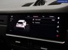 USED 2021 71 PORSCHE CAYENNE 3.0 V6 E-Hybrid 17.9kWh SUV 5dr Petrol Plug-in Hybrid TiptronicS 4WD Euro 6 (s/s) (3.6kW Charger) (462 ps) NATIONWIDE DELIVERY