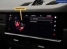 USED 2021 71 PORSCHE CAYENNE 3.0 V6 E-Hybrid 17.9kWh SUV 5dr Petrol Plug-in Hybrid TiptronicS 4WD Euro 6 (s/s) (3.6kW Charger) (462 ps) NATIONWIDE DELIVERY