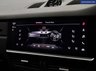 USED 2021 71 PORSCHE CAYENNE 3.0 V6 E-Hybrid 17.9kWh SUV 5dr Petrol Plug-in Hybrid TiptronicS 4WD Euro 6 (s/s) (3.6kW Charger) (462 ps) NATIONWIDE DELIVERY
