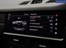 USED 2021 71 PORSCHE CAYENNE 3.0 V6 E-Hybrid 17.9kWh SUV 5dr Petrol Plug-in Hybrid TiptronicS 4WD Euro 6 (s/s) (3.6kW Charger) (462 ps) NATIONWIDE DELIVERY