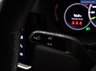 USED 2021 71 PORSCHE CAYENNE 3.0 V6 E-Hybrid 17.9kWh SUV 5dr Petrol Plug-in Hybrid TiptronicS 4WD Euro 6 (s/s) (3.6kW Charger) (462 ps) NATIONWIDE DELIVERY
