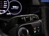 USED 2021 71 PORSCHE CAYENNE 3.0 V6 E-Hybrid 17.9kWh SUV 5dr Petrol Plug-in Hybrid TiptronicS 4WD Euro 6 (s/s) (3.6kW Charger) (462 ps) NATIONWIDE DELIVERY
