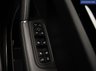 USED 2021 71 PORSCHE CAYENNE 3.0 V6 E-Hybrid 17.9kWh SUV 5dr Petrol Plug-in Hybrid TiptronicS 4WD Euro 6 (s/s) (3.6kW Charger) (462 ps) NATIONWIDE DELIVERY
