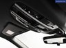 USED 2021 71 PORSCHE CAYENNE 3.0 V6 E-Hybrid 17.9kWh SUV 5dr Petrol Plug-in Hybrid TiptronicS 4WD Euro 6 (s/s) (3.6kW Charger) (462 ps) NATIONWIDE DELIVERY