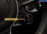 USED 2021 71 PORSCHE CAYENNE 3.0 V6 E-Hybrid 17.9kWh SUV 5dr Petrol Plug-in Hybrid TiptronicS 4WD Euro 6 (s/s) (3.6kW Charger) (462 ps) NATIONWIDE DELIVERY