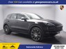 USED 2021 71 PORSCHE CAYENNE 3.0 V6 E-Hybrid 17.9kWh SUV 5dr Petrol Plug-in Hybrid TiptronicS 4WD Euro 6 (s/s) (3.6kW Charger) (462 ps) NATIONWIDE DELIVERY
