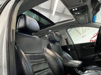 USED 2017 17 KIA SORENTO 2.2 CRDi KX-4 SUV 5dr Diesel Auto AWD Euro 6 (197 bhp) 2 keys, FSH, pan roof, 7 seats, NAV