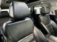 USED 2017 17 KIA SORENTO 2.2 CRDi KX-4 SUV 5dr Diesel Auto AWD Euro 6 (197 bhp) 2 keys, FSH, pan roof, 7 seats, NAV