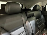 USED 2017 17 KIA SORENTO 2.2 CRDi KX-4 SUV 5dr Diesel Auto AWD Euro 6 (197 bhp) 2 keys, FSH, pan roof, 7 seats, NAV