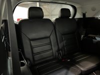 USED 2017 17 KIA SORENTO 2.2 CRDi KX-4 SUV 5dr Diesel Auto AWD Euro 6 (197 bhp) 2 keys, FSH, pan roof, 7 seats, NAV