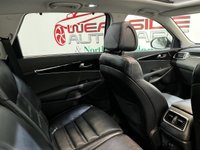 USED 2017 17 KIA SORENTO 2.2 CRDi KX-4 SUV 5dr Diesel Auto AWD Euro 6 (197 bhp) 2 keys, FSH, pan roof, 7 seats, NAV