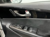 USED 2017 17 KIA SORENTO 2.2 CRDi KX-4 SUV 5dr Diesel Auto AWD Euro 6 (197 bhp) 2 keys, FSH, pan roof, 7 seats, NAV