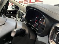 USED 2017 17 KIA SORENTO 2.2 CRDi KX-4 SUV 5dr Diesel Auto AWD Euro 6 (197 bhp) 2 keys, FSH, pan roof, 7 seats, NAV