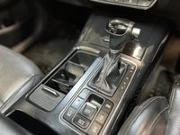 USED 2017 17 KIA SORENTO 2.2 CRDi KX-4 SUV 5dr Diesel Auto AWD Euro 6 (197 bhp) 2 keys, FSH, pan roof, 7 seats, NAV