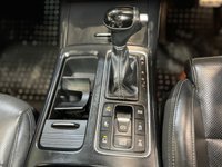 USED 2017 17 KIA SORENTO 2.2 CRDi KX-4 SUV 5dr Diesel Auto AWD Euro 6 (197 bhp) 2 keys, FSH, pan roof, 7 seats, NAV