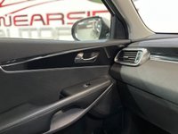 USED 2017 17 KIA SORENTO 2.2 CRDi KX-4 SUV 5dr Diesel Auto AWD Euro 6 (197 bhp) 2 keys, FSH, pan roof, 7 seats, NAV