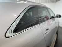 USED 2017 17 KIA SORENTO 2.2 CRDi KX-4 SUV 5dr Diesel Auto AWD Euro 6 (197 bhp) 2 keys, FSH, pan roof, 7 seats, NAV