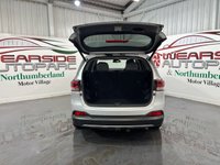 USED 2017 17 KIA SORENTO 2.2 CRDi KX-4 SUV 5dr Diesel Auto AWD Euro 6 (197 bhp) 2 keys, FSH, pan roof, 7 seats, NAV
