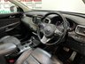 USED 2017 17 KIA SORENTO 2.2 CRDi KX-4 SUV 5dr Diesel Auto AWD Euro 6 (197 bhp) 2 keys, FSH, pan roof, 7 seats, NAV