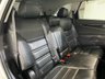 USED 2017 17 KIA SORENTO 2.2 CRDi KX-4 SUV 5dr Diesel Auto AWD Euro 6 (197 bhp) 2 keys, FSH, pan roof, 7 seats, NAV