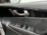 USED 2017 17 KIA SORENTO 2.2 CRDi KX-4 SUV 5dr Diesel Auto AWD Euro 6 (197 bhp) 2 keys, FSH, pan roof, 7 seats, NAV