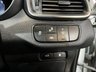 USED 2017 17 KIA SORENTO 2.2 CRDi KX-4 SUV 5dr Diesel Auto AWD Euro 6 (197 bhp) 2 keys, FSH, pan roof, 7 seats, NAV