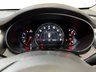 USED 2017 17 KIA SORENTO 2.2 CRDi KX-4 SUV 5dr Diesel Auto AWD Euro 6 (197 bhp) 2 keys, FSH, pan roof, 7 seats, NAV