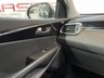 USED 2017 17 KIA SORENTO 2.2 CRDi KX-4 SUV 5dr Diesel Auto AWD Euro 6 (197 bhp) 2 keys, FSH, pan roof, 7 seats, NAV