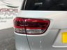 USED 2017 17 KIA SORENTO 2.2 CRDi KX-4 SUV 5dr Diesel Auto AWD Euro 6 (197 bhp) 2 keys, FSH, pan roof, 7 seats, NAV