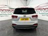 USED 2017 17 KIA SORENTO 2.2 CRDi KX-4 SUV 5dr Diesel Auto AWD Euro 6 (197 bhp) 2 keys, FSH, pan roof, 7 seats, NAV