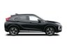 USED 2019 19 MITSUBISHI ECLIPSE CROSS 1.5T 2 SUV 5dr Petrol Manual Euro 6 (s/s) (163 ps) 
