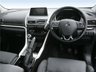 USED 2019 19 MITSUBISHI ECLIPSE CROSS 1.5T 2 SUV 5dr Petrol Manual Euro 6 (s/s) (163 ps) 