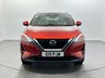 USED 2023 72 NISSAN QASHQAI 1.3 DIG-T MHEV Tekna Euro 6 (s/s) 5dr 1-OWR, PAN, 360*, CARPLAY, 19"