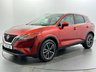 USED 2023 72 NISSAN QASHQAI 1.3 DIG-T MHEV Tekna Euro 6 (s/s) 5dr 1-OWR, PAN, 360*, CARPLAY, 19"
