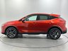 USED 2023 72 NISSAN QASHQAI 1.3 DIG-T MHEV Tekna Euro 6 (s/s) 5dr 1-OWR, PAN, 360*, CARPLAY, 19"