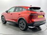 USED 2023 72 NISSAN QASHQAI 1.3 DIG-T MHEV Tekna Euro 6 (s/s) 5dr 1-OWR, PAN, 360*, CARPLAY, 19"