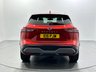 USED 2023 72 NISSAN QASHQAI 1.3 DIG-T MHEV Tekna Euro 6 (s/s) 5dr 1-OWR, PAN, 360*, CARPLAY, 19"