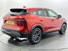 USED 2023 72 NISSAN QASHQAI 1.3 DIG-T MHEV Tekna Euro 6 (s/s) 5dr 1-OWR, PAN, 360*, CARPLAY, 19"