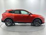 USED 2023 72 NISSAN QASHQAI 1.3 DIG-T MHEV Tekna Euro 6 (s/s) 5dr 1-OWR, PAN, 360*, CARPLAY, 19"