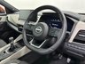 USED 2023 72 NISSAN QASHQAI 1.3 DIG-T MHEV Tekna Euro 6 (s/s) 5dr 1-OWR, PAN, 360*, CARPLAY, 19"
