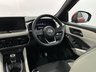 USED 2023 72 NISSAN QASHQAI 1.3 DIG-T MHEV Tekna Euro 6 (s/s) 5dr 1-OWR, PAN, 360*, CARPLAY, 19"