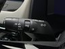 USED 2023 72 NISSAN QASHQAI 1.3 DIG-T MHEV Tekna Euro 6 (s/s) 5dr 1-OWR, PAN, 360*, CARPLAY, 19"