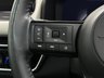 USED 2023 72 NISSAN QASHQAI 1.3 DIG-T MHEV Tekna Euro 6 (s/s) 5dr 1-OWR, PAN, 360*, CARPLAY, 19"