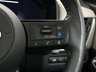 USED 2023 72 NISSAN QASHQAI 1.3 DIG-T MHEV Tekna Euro 6 (s/s) 5dr 1-OWR, PAN, 360*, CARPLAY, 19"