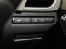 USED 2023 72 NISSAN QASHQAI 1.3 DIG-T MHEV Tekna Euro 6 (s/s) 5dr 1-OWR, PAN, 360*, CARPLAY, 19"